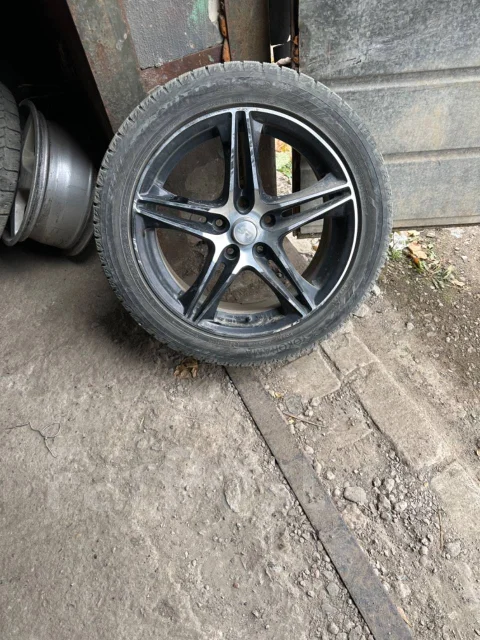 L-Guard. ������, ��� �����, 2022 ���, �/�, ����� 5 % ����