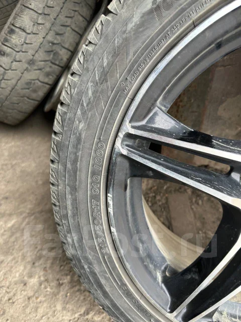 L-Guard. ������, ��� �����, 2022 ���, �/�, ����� 5 % ����