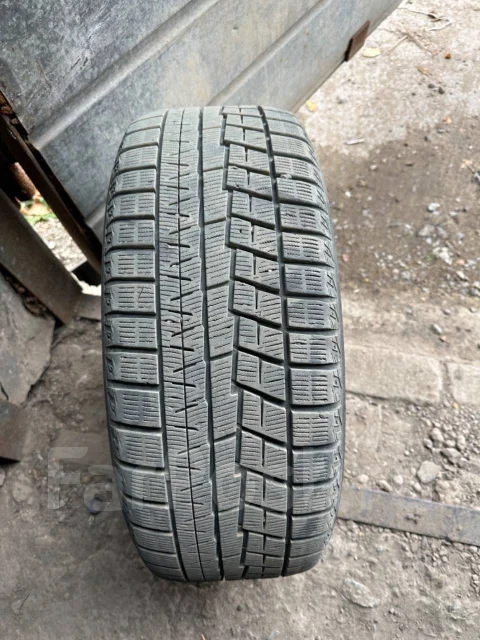 L-Guard. ������, ��� �����, 2022 ���, �/�, ����� 5 %. �������� ������� ����