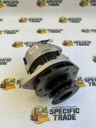 ��������� P126TI-II/D1146T (24V, 45A, 2����) ALD4504/ST0597 ALD4504 ����