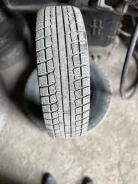 Dunlop Graspic DS3. ������, ��� �����, 2018 ���, �/�, ����� 10 % ����