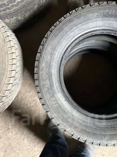 Dunlop Graspic DS3. ������, ��� �����, 2018 ���, �/�, ����� 10 % ����