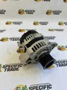 ��������� CASE/New Holland (12V,95A,8���) ALD3475/ALD2475/ST0598 ALD3475 ����