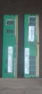 DDR4. ����