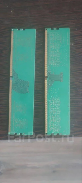 DDR4. ����