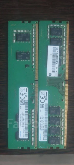 DDR4. ����