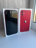 Apple iPhone 11. �/�, 128 ��, ������� ����