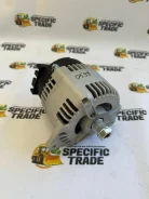 ��������� Perckins 4.4/CAT/Terex(12V,120A,6���)225-3144,714/40155 2253145 ����
