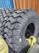 Safever. , 2025 ,  