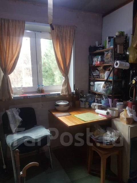 Дача в СНТ"Дубки-2" ул. Извилистая,139, Сиреневка, надежденский, 2 400 ...