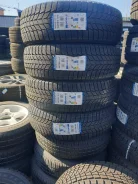 Triangle Snowlink PL01. ������, ��� �����, 2023 ���, ����� ����