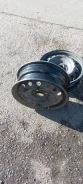 Brock. x15", 4x100 ����