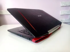 Acer Aspire VX 15 VX5-591G. ���� 1 000���, WiFi: 1, Bluetooth: 1, ����������� �� 3��. ����