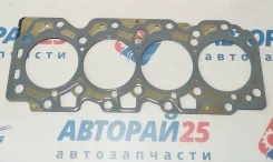��������� ��� Toyota 2CT ������ Superseal 1111564060 11115-64060 ����