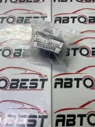 ������ ��������� �� ���� Safari Y60, Y61, �� 54476VB000 ����