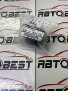 ������ ��������� �� ���� Safari Y60, Y61, �� 54476VC000 ����