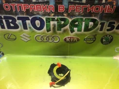 ����� ���������� Toyota LAND Cruiser 100 98-07 (1 �����) 84306-60090 ����