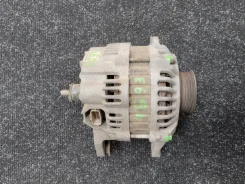 ��������� Mitsubishi 4G64 4G93 A3TA7791 ���������, �������� A3TA7791 ����