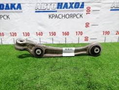   Audi A4 2007-2015 8K0407152D 8K2 CDHB,   8K0407152D 