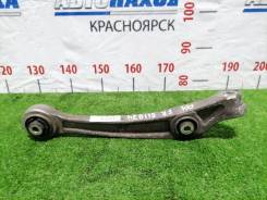   Audi A4 2007-2015 8K0407152D 8K2 CDHB,   8K0407152D 
