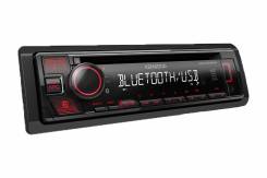Kenwood KDC ����