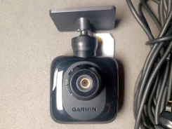 Garmin ����