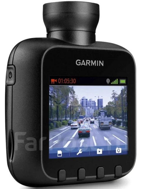 Garmin ����
