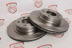 ��������� ���� Ferodo DDF1549 DDF1549 ����