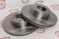 ��������� ���� Ferodo DDF1717 DDF1717 ����