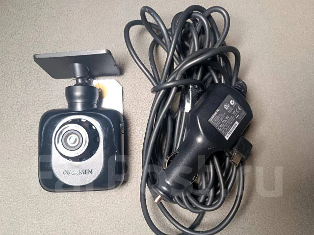 Garmin ����
