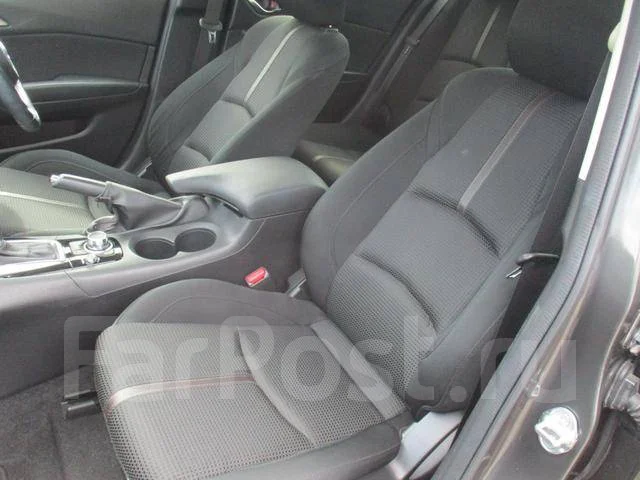 Mazda Axela. �������, ��������, 1.5 (105��.�.), ������, 39 000����. ��, �/�. ��� ����� �� ������������ ����