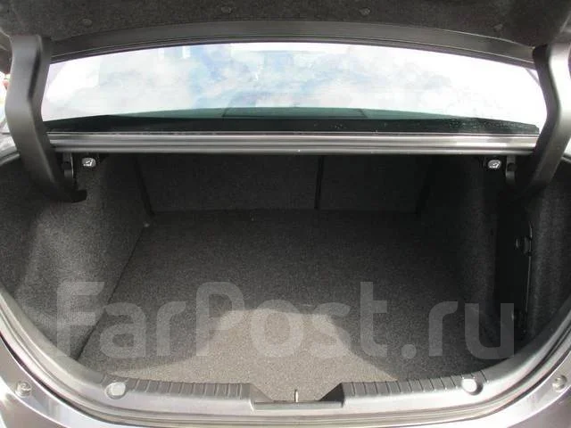 Mazda Axela. �������, ��������, 1.5 (105��.�.), ������, 39 000����. ��, �/�. ��� ����� �� ������������ ����