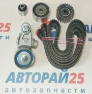 ����������� ��� Subaru EJ20 EJ25 4� ������� 13160AA060 13160AA060 ����