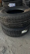 Runever RU682. ������, ����� ����