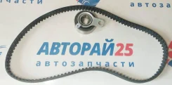 ����������� ��� Toyota 7AFE 1356819056 1356819056 ����