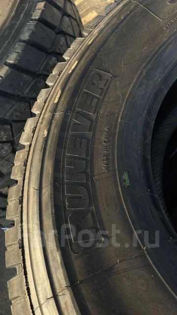 Runever RU686. �����������, ����� ����