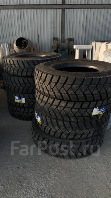 Runever RU686. �����������, ����� ����
