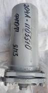        204-1105510 204A1105510 
