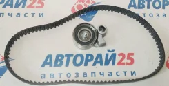 ����������� ��� Toyota 1KZ 1356869085 1356869085 ����