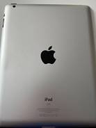 Apple iPad 3. 9.7 ������, ������ 16 �� ����