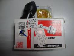   CTR CB0107/CBHO14 Honda Accord 98- CBHO-14 