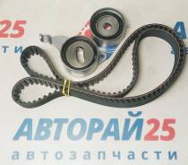 ����������� ��� Toyota 3S 4S 1356879095 1356879095 ����