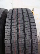 Copartner CP582. �����������, 2023 ���, ����� ����