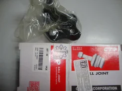 ����� ������� CTR CB0403 / CBT60 Toyota Voltz, Matrix, Pontiac Vibe CBT-60 ����