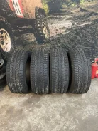 Toyo Observe GSi-6 LS. ������, ��� �����, 2021 ���, �/�, ����� �� 5 %. ��� ���� ����