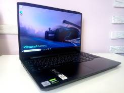 Lenovo. ���� 512���, ����������� �� 3��. ��� ����� �� ������� ����