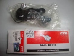 ����� ������� CTR CB0160 / CBKD1 Chevrolet Aveo, Daewoo Nexia, Lanos CBKD-1 ����