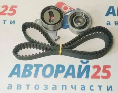 ����������� ��� Toyota 5EFE 1356819116 1356819116 ����