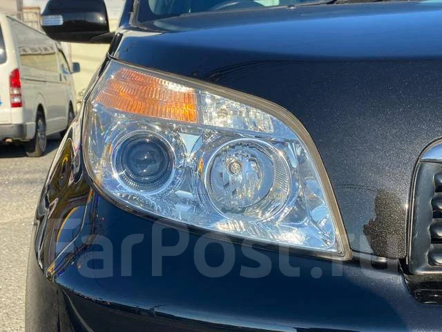 Toyota Rush. �������, 4wd, 1.5 (109��.�.), ������, 41 000����. ��, �/�. ��� ����� �� ������������ ����