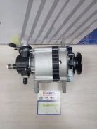 ��������� Isuzu 4BE1 4BG1 4BC2 (�����) 8970292260 ����